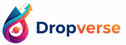  dropverse